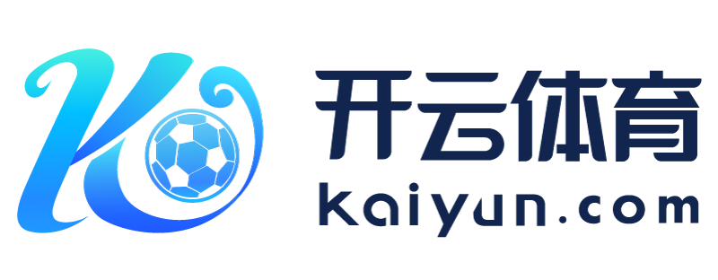 云南省宁波市开运体育app官方版下载